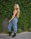 gabiciamp Altpins Profile Picture