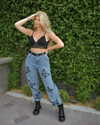 gabiciamp Altpins Profile Picture