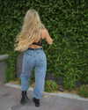 gabiciamp Altpins Profile Picture