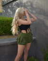 gabiciamp Altpins Profile Picture