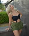 gabiciamp Altpins Profile Picture
