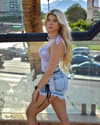 gabiciamp Altpins Profile Picture
