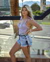 gabiciamp Altpins Profile Picture