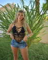 gabiciamp Altpins Profile Picture
