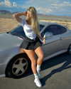 gabiciamp Altpins Profile Picture