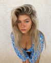 gabiciamp Altpins Profile Picture