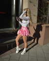 gabiciamp Altpins Profile Picture