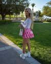 gabiciamp Altpins Profile Picture