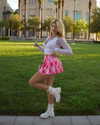 gabiciamp Altpins Profile Picture