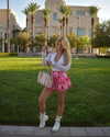 gabiciamp Altpins Profile Picture