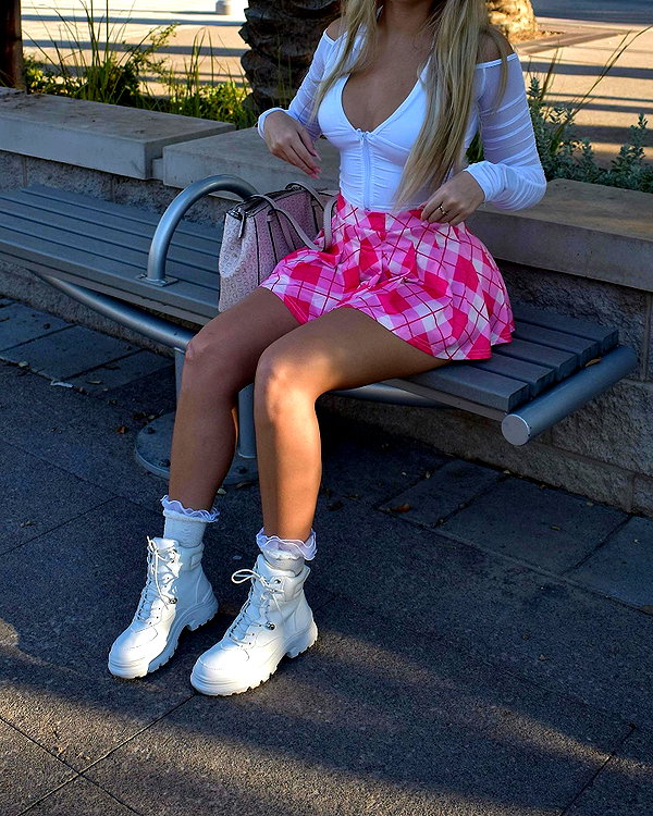 gabiciamp instagram image archive image