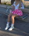 gabiciamp Altpins Profile Picture