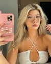 gabiciamp Altpins Profile Picture