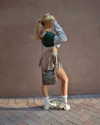 gabiciamp Altpins Profile Picture