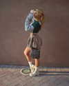 gabiciamp Altpins Profile Picture
