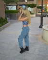 gabiciamp Altpins Profile Picture