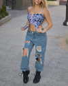 gabiciamp Altpins Profile Picture