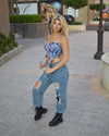 gabiciamp Altpins Profile Picture