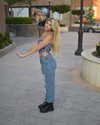 gabiciamp Altpins Profile Picture