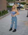 gabiciamp Altpins Profile Picture