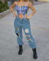 gabiciamp Altpins Profile Picture