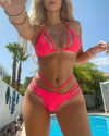 gabiciamp Altpins Profile Picture