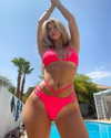 gabiciamp Altpins Profile Picture
