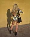 gabiciamp Altpins Profile Picture