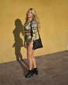 gabiciamp Altpins Profile Picture