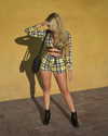 gabiciamp Altpins Profile Picture