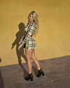 gabiciamp Altpins Profile Picture