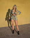gabiciamp Altpins Profile Picture