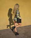 gabiciamp Altpins Profile Picture
