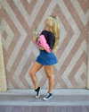 gabiciamp Altpins Profile Picture