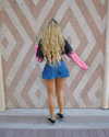gabiciamp Altpins Profile Picture