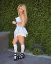 gabiciamp Altpins Profile Picture