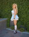 gabiciamp Altpins Profile Picture
