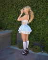 gabiciamp Altpins Profile Picture