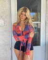 gabiciamp Altpins Profile Picture