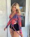 gabiciamp Altpins Profile Picture