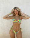 gabiciamp Altpins Profile Picture