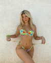 gabiciamp Altpins Profile Picture
