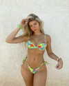 gabiciamp Altpins Profile Picture