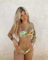 gabiciamp Altpins Profile Picture