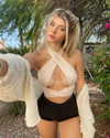 gabiciamp Altpins Profile Picture