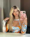 gabiciamp Altpins Profile Picture