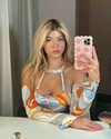 gabiciamp Altpins Profile Picture