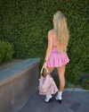 gabiciamp Altpins Profile Picture