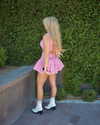 gabiciamp Altpins Profile Picture
