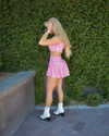 gabiciamp Altpins Profile Picture